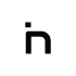 IndexHub
